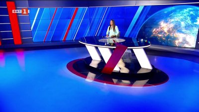  По света и у нас - 22:35 часа, 29 ноември 2025 г.