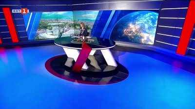 По света и у нас - 12:00 часа, 18 декември 2025 г.