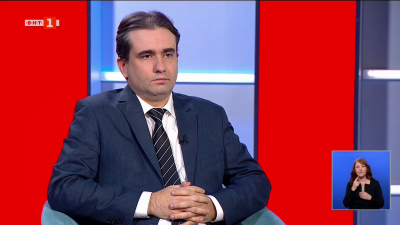 Между оттегления бюджет, вота на недоверие и протестите