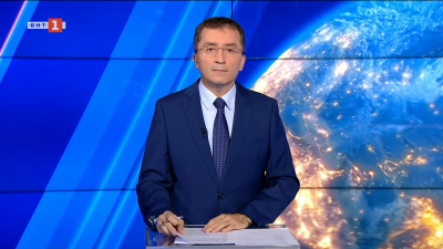 Новини на турски език, емисия – 1 декември 2025