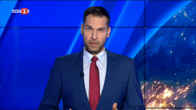 По света и у нас - 12:00 часа, 1 декември 2025 г.