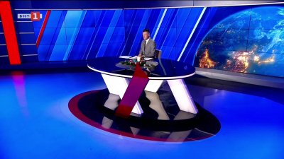 По света и у нас - 23:00 часа, 11 декември 2025 г.