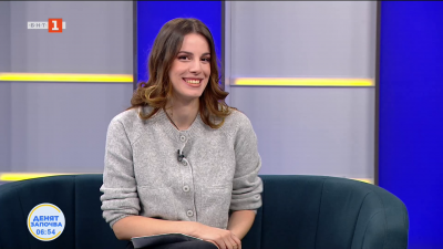 Как и защо се развива връзка с изкуствен интелект