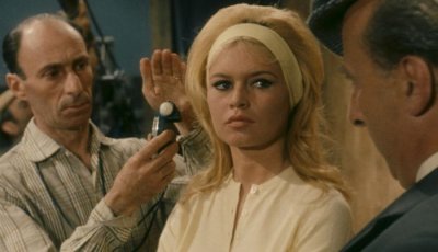 Частен живот