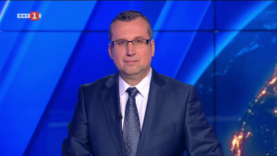 По света и у нас - 23:00 часа, 28 ноември 2025 г.