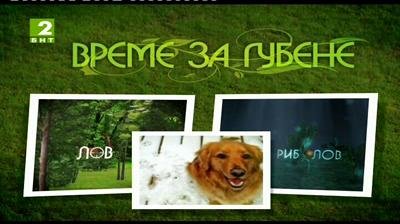 &bdquo;Риболовната история на една стара баластриера край Пазарджик&ldquo; - 20.12.2025