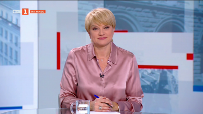 Бюджетът на ремонт, но защо протестът на опозицията продължава