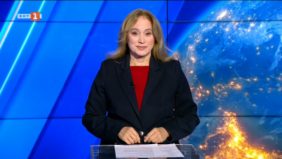 Новини на турски език, емисия – 10 декември 2025