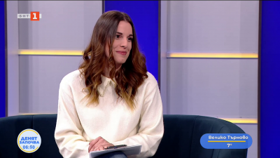 Австралия въвежда възрастово ограничение до 16 години за социалните мрежи