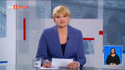 Хората, властта, опозицията - кой какво иска?