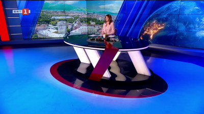 По света и у нас - 18:00 часа, 23 декември 2025 г.