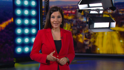 Говори сега - 20.12.2025