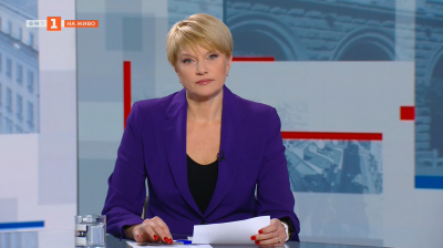 Защо левицата поиска нов бюджет и ще има ли промени в БСП?