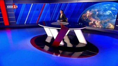 По света и у нас - 23:00 часа, 30 ноември 2025 г.