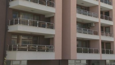 Пазарът на недвижими имоти преди влизането в еврозоната - 10.12.2025