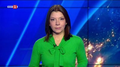 По света и у нас - 18:00 часа, 12 декември 2025 г.