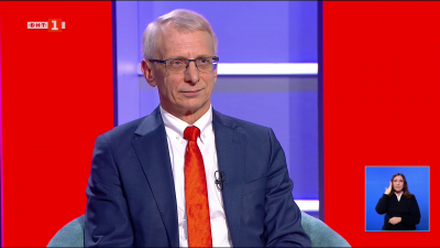 Кой спечели и кой загуби от преработването на първия бюджет в евро?