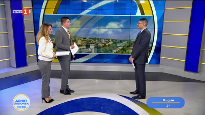 Цените на колите след членството на България в еврозоната