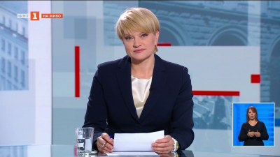 Пари за здраве. За какво ще стигнат средствата в новия бюджет