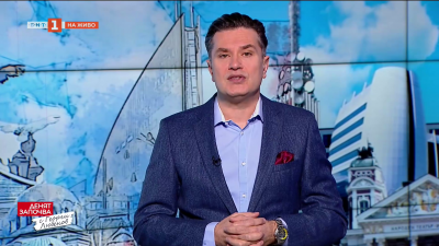 Бунтът срещу властта и ходовете на управляващите