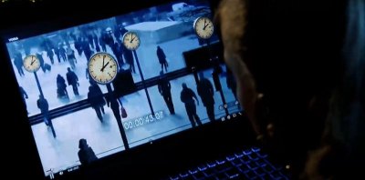 Война на истина