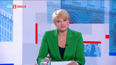 Преди вота на недоверие - обединена ли е опозицията?