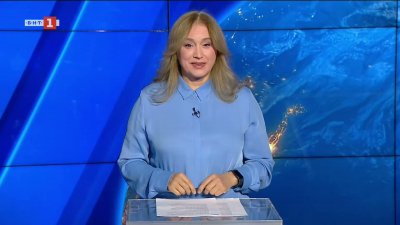  Новини на турски език, емисия &ndash; 18 декември 2025