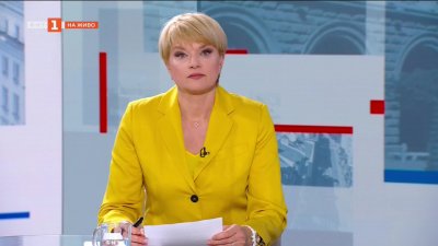 Управление и опозиция в схватка за бюджета - какво следва