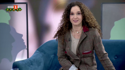 От Земята до Космоса: учениците на Теодосий Теодосиев