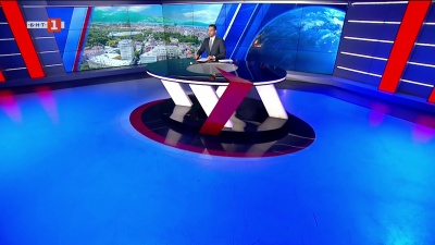 По света и у нас - 12:00 часа, 24 януари 2026 г.