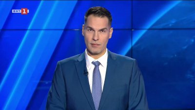 По света и у нас - 12:00 часа, 3 януари 2026 г.