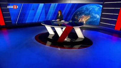 По света и у нас, извънредна емисия - 15:00 часа, 29 януари 2026 г.