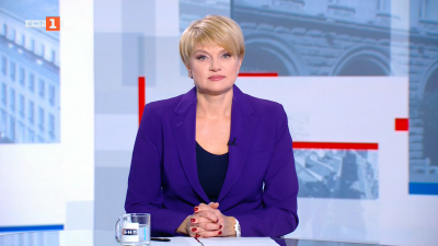 Политическият дневен ред и изпитанията пред Конституцията