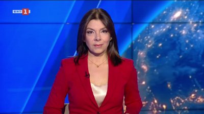  По света и у нас - 20:00 часа, 27 декември 2025 г.