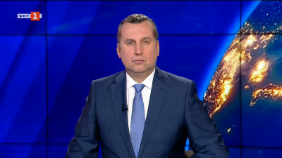 По света и у нас - 12:00 часа, 11 януари 2026 г.