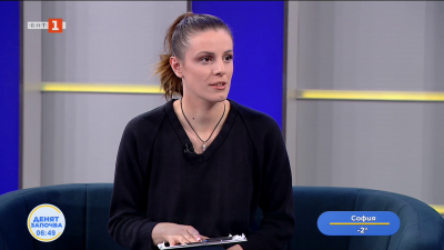 Кои са най-приветливите държави в света