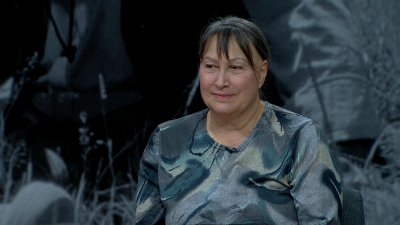 Филмът "Диви ягоди" през критичния поглед на проф.Петя Александрова - 31.01.2026