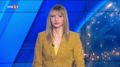 По света и у нас - 12:00 часа, 17 януари 2026 г.