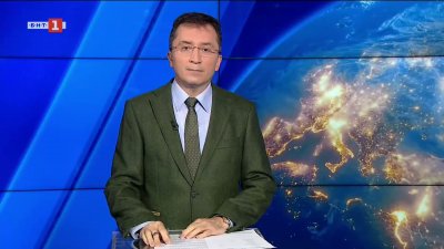  Новини на турски език, емисия &ndash; 2 февруари 2026