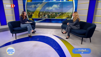 Номинациите за БАФТА 2026: Кои филми ще се борят за наградата