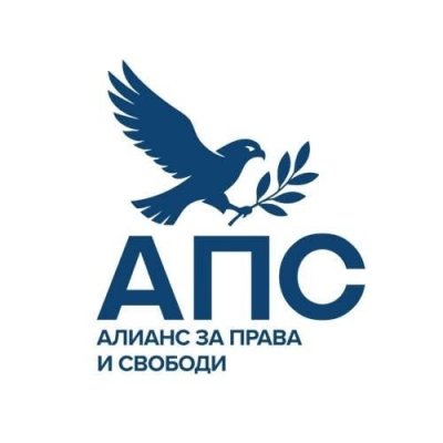 APS siyasi parti olarak kayıt i&ccedil;in gerekli belgeleri sundu 