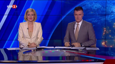 По света и у нас - 20:00 часа, 23 януари 2026 г.