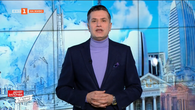 Еврото, транспорта, реформите - министърът в оставка Гроздан Караджов