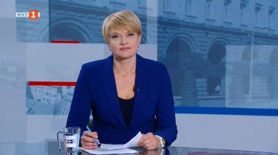 Беше ли готова банковата система за приемането на еврото?