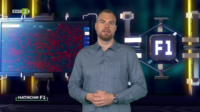 Как да използвате публичните база данни във ваши проекти?