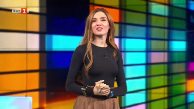 Кои са концертите, за които да търсите билети тази година