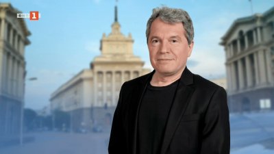 Тошко Йорданов за предсрочните избори, Изборния кодекс и равносметката от участието в управлението - 18.01.2026