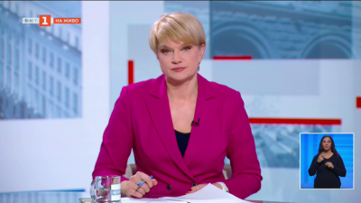 Промените в Изборния кодекс