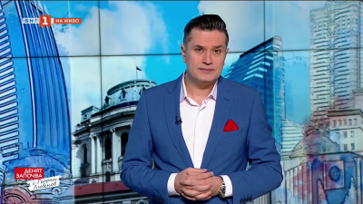 Българските спортисти и Олимпиадата - говори Весела Лечева