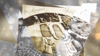 България на олимпийските игри. От първите стъпки до първите медали - 26.01.2026